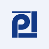 Logo for company Perfectpac Limited