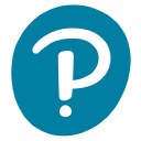 photo-url-https://images.financialmodelingprep.com/symbol/PES.DE.png