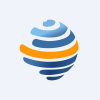 Logo for company Panoro Energy ASA