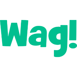 Wag! Group Co. (PET) Dividends