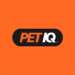 PetIQ, Inc. (PETQ) Analyst Forecast