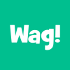 Wag! Group Co. (PETWW) Latest News