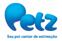 photo-url-https://images.financialmodelingprep.com/symbol/PETZ3.SA.png