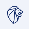 Logo for company Peugeot Invest S.A.