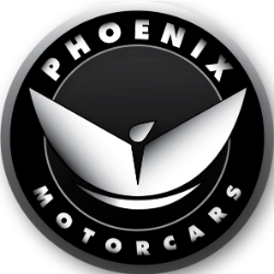 Phoenix Motor Inc. (PEV) Dividends