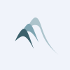 BTT.V's stock peer is PEX.V (Pacific Ridge Exploration Ltd.)