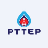 PBMRF's stock peer is PEXNY (PTT Exploration and Production Public Company Limited)