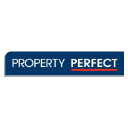 Property Perfect Public Company Limited Logo