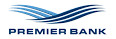 Premier Financial Bancorp, Inc. (PFBI) Financials