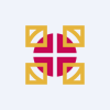 Logo for company Pacific Alliance Bank