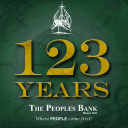 photo-url-https://images.financialmodelingprep.com/symbol/PFBX.png