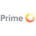 Prime Financial Group Limited Logo