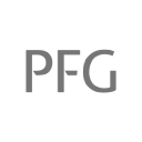 PFG.L logo
