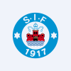 Papirfabrikken Invest A/S logo