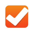 QIS.V's stock peer is PFM.V (ProntoForms Corporation)