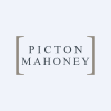 PFMN.TO logo