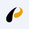 PCQRF's stock peer is PFRRF (PetroFrontier Corp.)