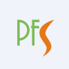Logo for company PTC India Financial Services Limited