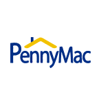 PennyMac Financial Services, Inc. (PFSI) Technical Analysis