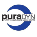 photo-url-https://images.financialmodelingprep.com/symbol/PFTI.png