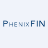 PhenixFIN Corporation (PFX) SEC Filling