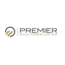 The Procter & Gamble Company