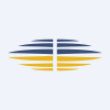 MAS.V's stock peer is PGC.V (Plato Gold Corp.)