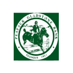 Peapack-Gladstone Financial Corporation (PGC) Ownership