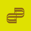 Logo for company Puregold Price Club, Inc.