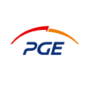 photo-url-https://images.financialmodelingprep.com/symbol/PGE.WA.png