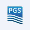 BRNE's stock peer is PGEJF (PGS ASA)