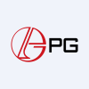 PGEL.BO logo