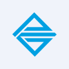 Logo for company P G Foils Limited