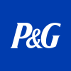 PGHL.NS logo
