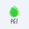 CRFU's stock peer is PGIE (PGI Energy, Inc.)
