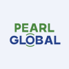 Logo for company Pearl Global Industries Limited
