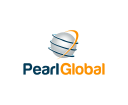 ZODIACLOTH.NS's stock peer is PGIL.NS (Pearl Global Industries Limited)