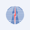Powergrid Infrastructure Invesment Trust