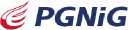 photo-url-https://images.financialmodelingprep.com/symbol/PGN.WA.png