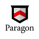 Logo for company Paragon Financial Solutions, Inc.