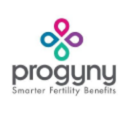 Progyny, Inc. (PGNY) Earning