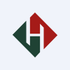 Logo for company Hartshead Resources NL