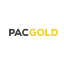Logo for company Pacgold Limited