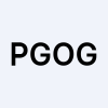 Logo for company Perf Go Green Holdings, Inc.
