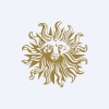 Publicis Groupe S.A.