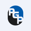 Logo for company Power Group Projects Corp.