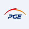 Logo for company PGE Polska Grupa Energetyczna S.A.
