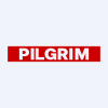 SPRL's stock peer is PGPM (Pilgrim Petroleum Corporation)