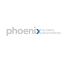 PGR.L logo
