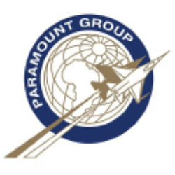 Paramount Group, Inc. (PGRE) Ownership